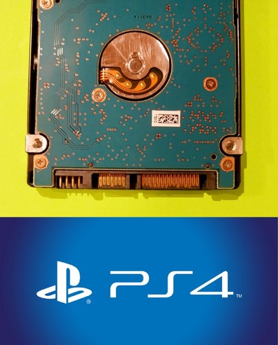 1tb ps4 original slim pro - ps4, original/slim/pro