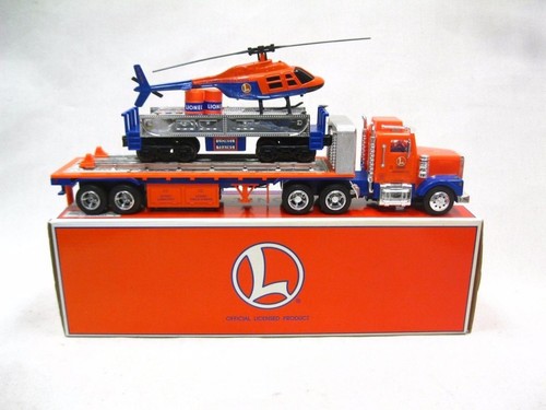 Lionel tmt 18418 - tmt-18418, toy