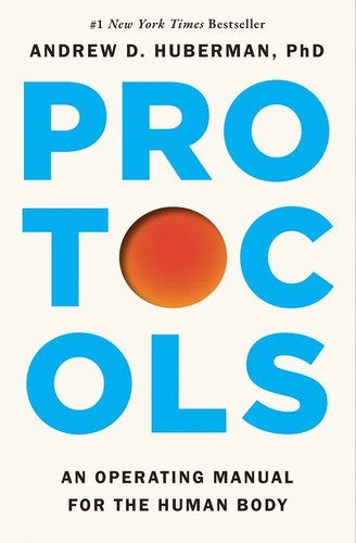 Protocols operating manual - protocols:, an