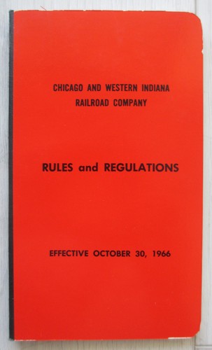 Vintage 1966 chicago and - vintage,