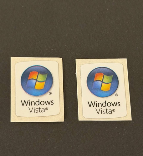 Windows vista operating - vista,