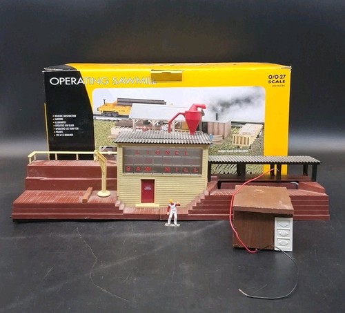 Lionel 12873 scale - 6-12873, o