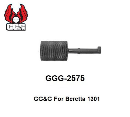 Ggg 2575 fits - gg&g, beretta