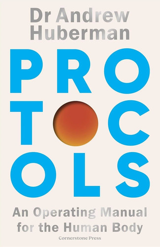 Protocols operating manual - protocols:,