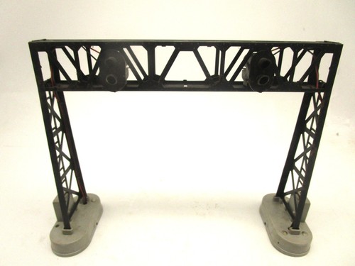 Lionel 450 operating - 450,