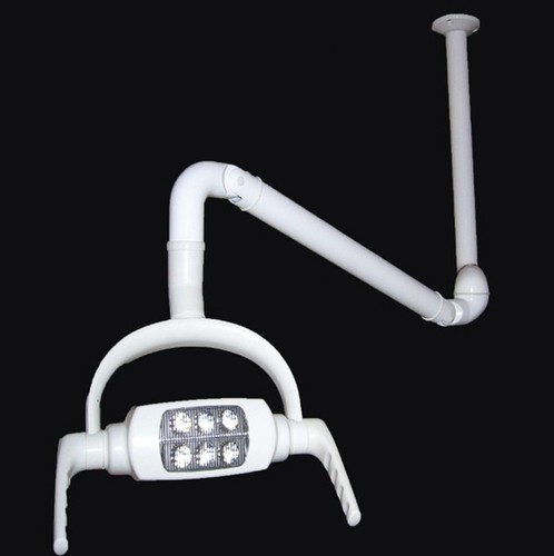 Dental oral light - dental,