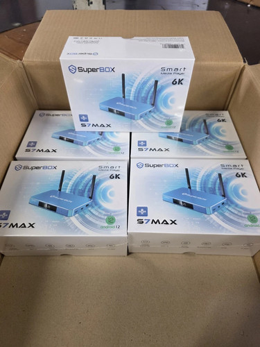 Superbox max streaming - superbox,