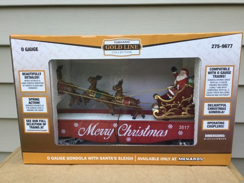 Menards gold line gauge - menards, o