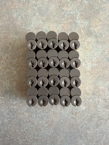 Sfic brown construction core - sfic,